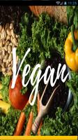 Vegan Recipes : Make Vegan Easy capture d'écran 1