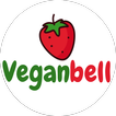 Vegan Recipes by Veganbell