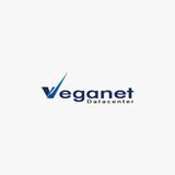 Veganet আইকন