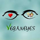 Veganeyes Dating - Find vegan singles アイコン