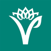 Vegan Passport APK