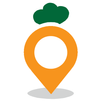 Vegan Way APK
