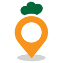 Vegan Way APK