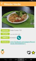 Vegan Way screenshot 3