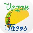 Vegan Tacos icône