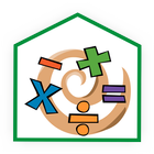 Trignometery icon