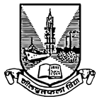 Indian Institutes ikona