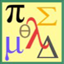 Engineering Math Cheat Sheet APK