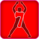 Intense 7 : HICT Body Builder APK