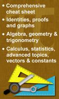 Math Formulae Ultimatum Free gönderen