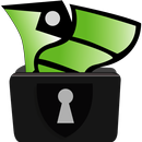 Media Privacy Free APK