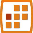 Shift Tracker Free icono