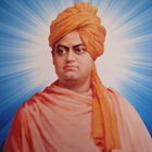 Swami Vivekananda icono