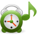 Audio Event Reminder Free aplikacja
