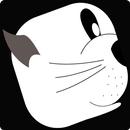 Sweety Kitty: Cat & Mouse Game aplikacja