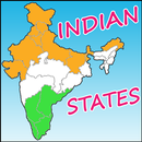 APK States of India : Revisited