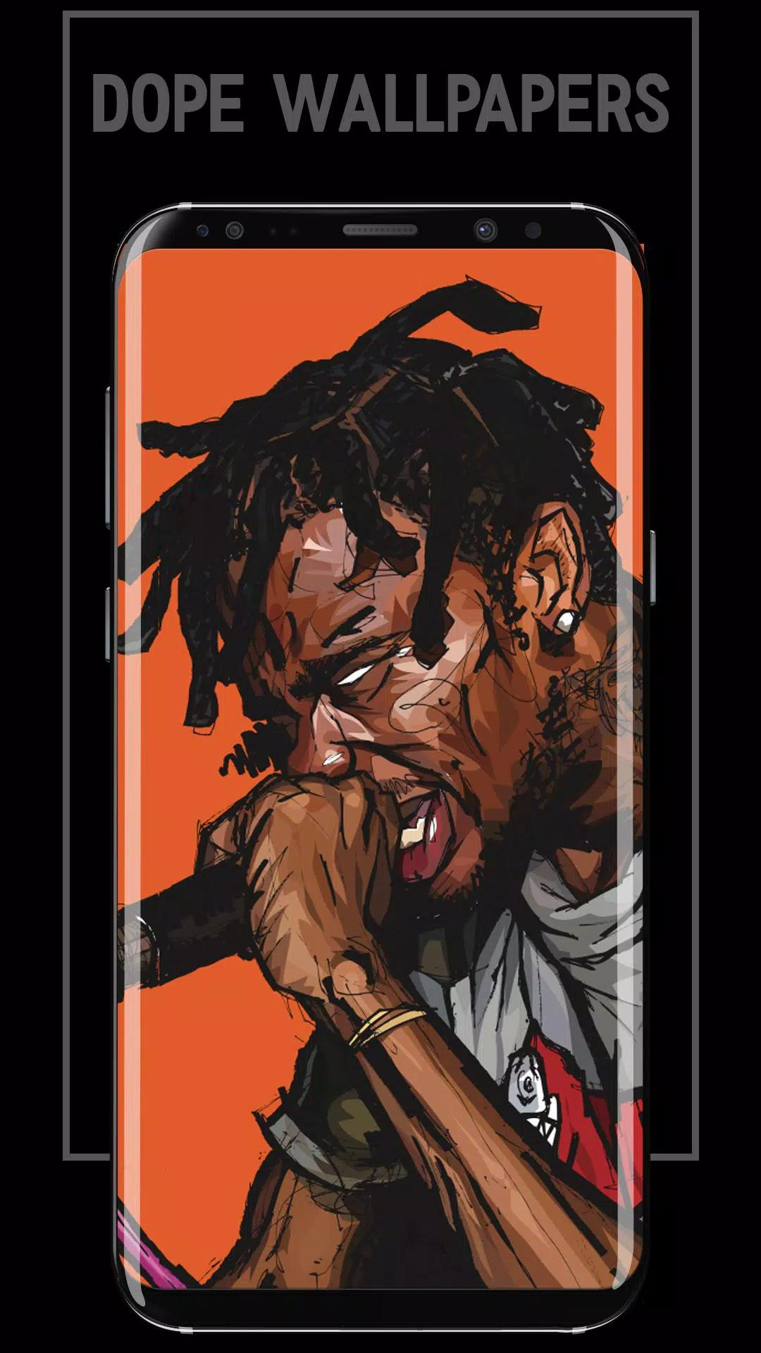 Dope Wallpapers APK for Android Download Dope Wallpapers APK for Android Download