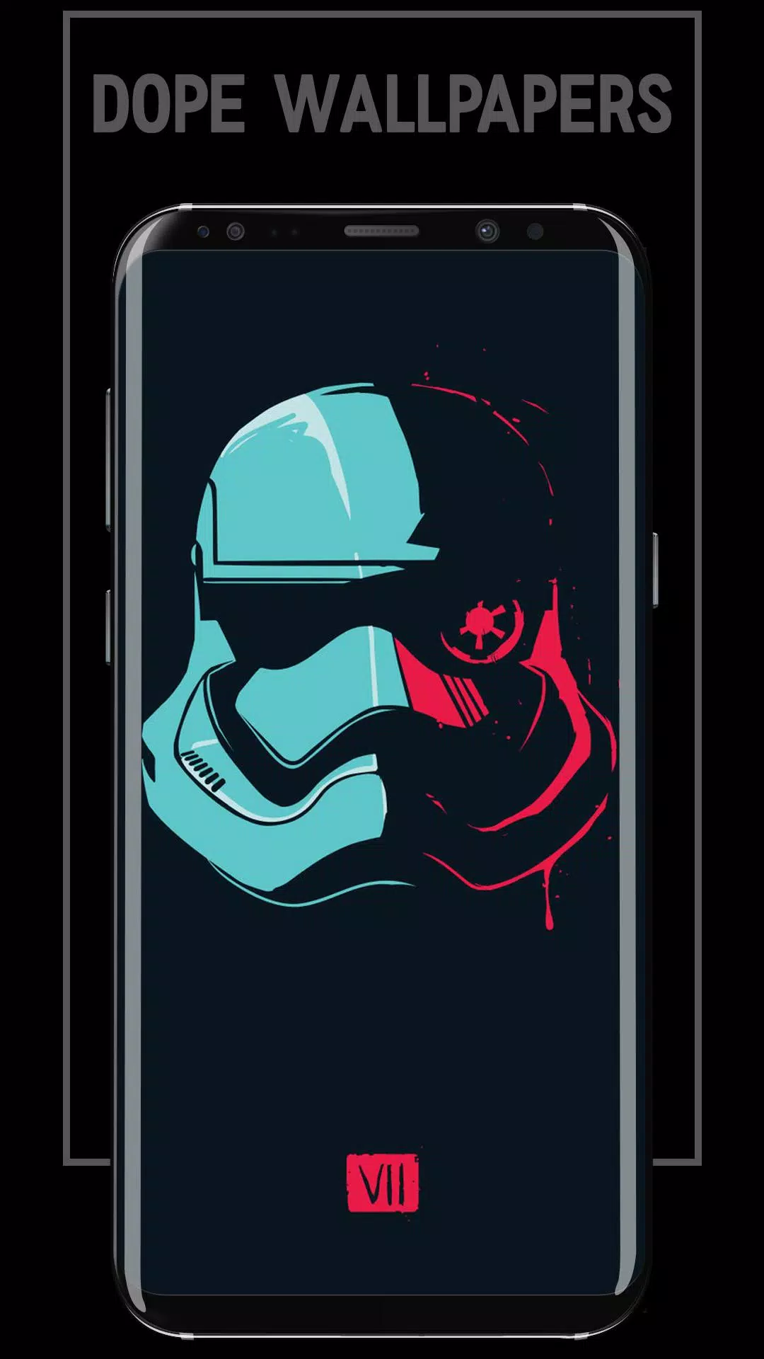 Dope Wallpapers APK for Android Download Dope Wallpapers APK for Android Download