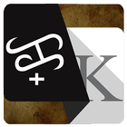 Baybayin Translator آئیکن