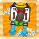 Jump Surfers APK