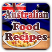 Australian Food Recipes