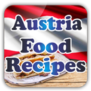 APK Austrian Food Recipes