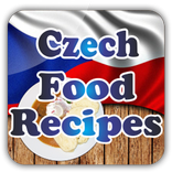 Czech Food Recipes