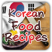 Korean Food Recipes
