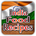 ”India Food Recipes