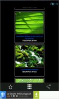 Green Natrure  wallpaper 截图 2