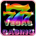 Vegas My Free Slots 777