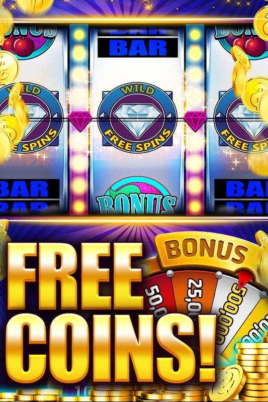 Real casino - free vegas casino slot machines Real casino - free vegas casino slot machines