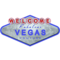 Vegas