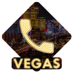 ”Vegas Caller Screen Dialer