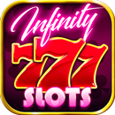 Infinity VIP Vegas Slots APK