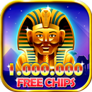 Pharaoh's Way of Fortune Slots APK