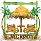 Beach Party Slot Machine - Vegas Casino Club icon