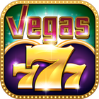 Big Hit Vegas Slots Machine icon