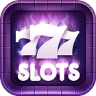 Scatter Lucky Slots 777 Free icon