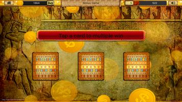 Scatter Lucky Slots 777 Free screenshot 3