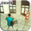 Vegas Crime Simulator Cheats APK