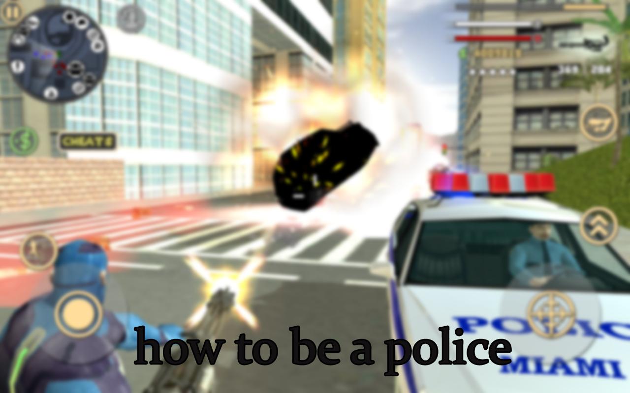 vegas-crime-simulator-cheats-apk