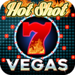 Vegas Hot Shot Slot 777™