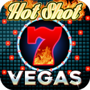 Vegas Hot Shot Slot 777™ APK