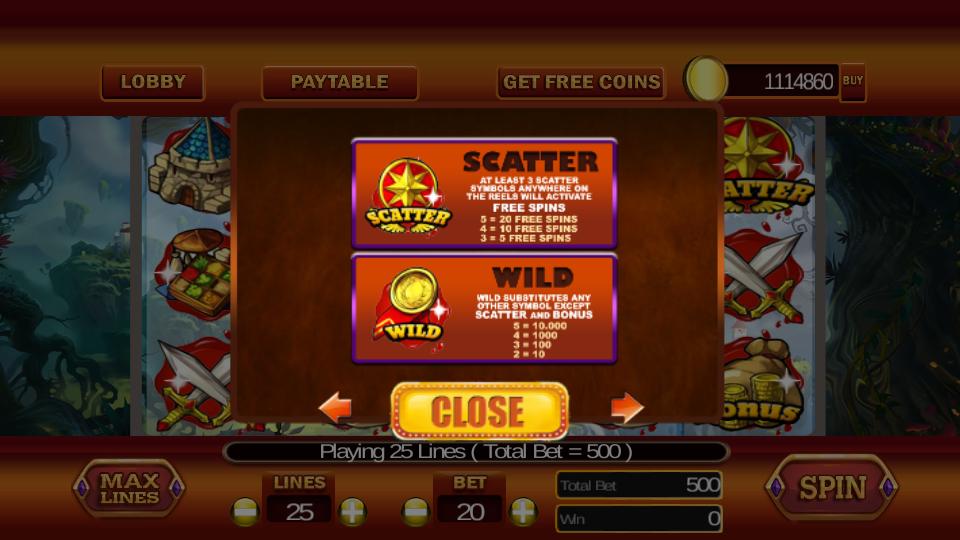 Jackpot Cash Casino Mobile App Download Jackpot Cash Casino Mobile App Download