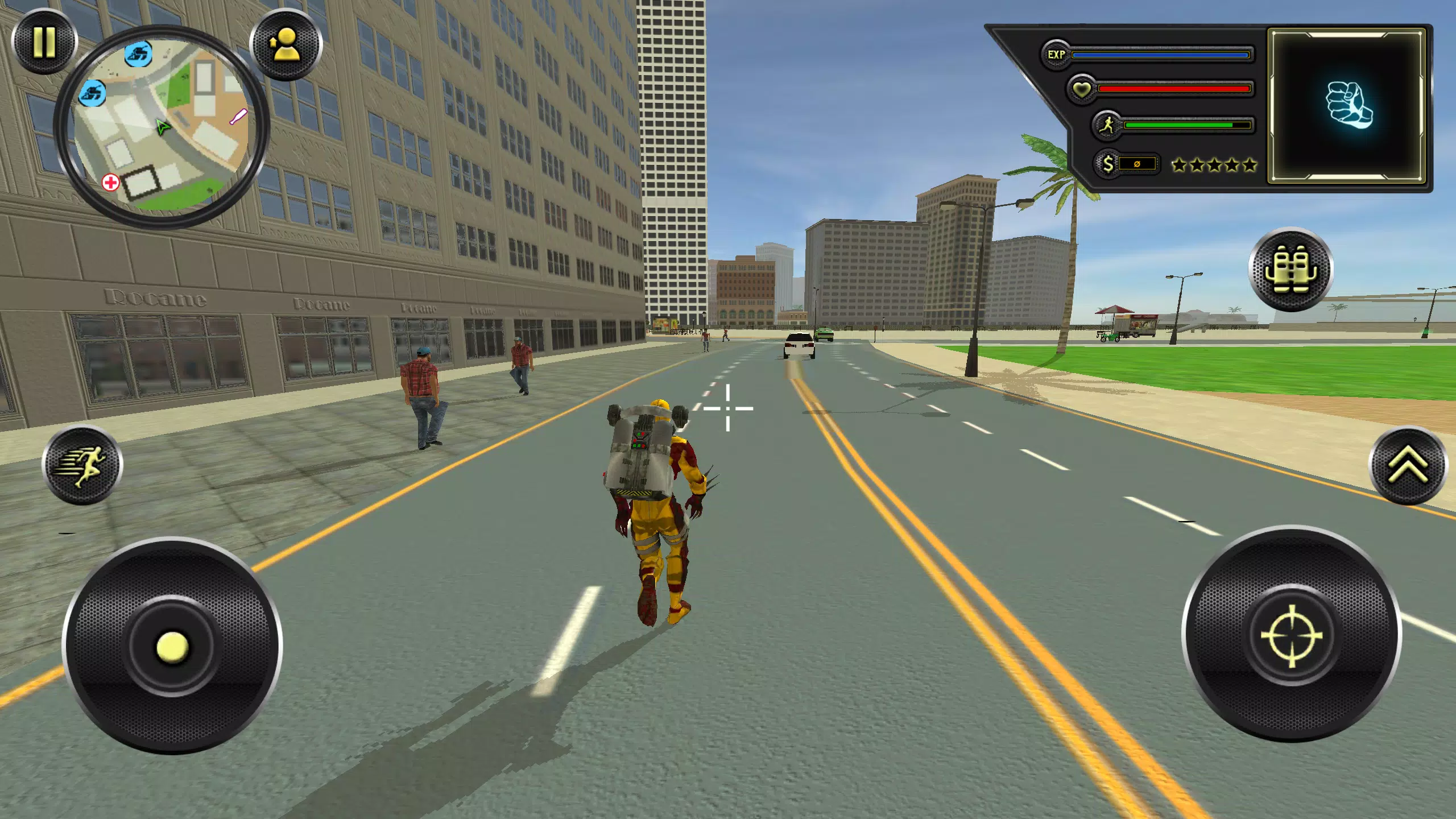 Download Game Gta Vice City Apkpure - Colaboratory
