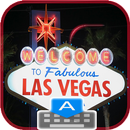 Vegas Keyboard Pro APK