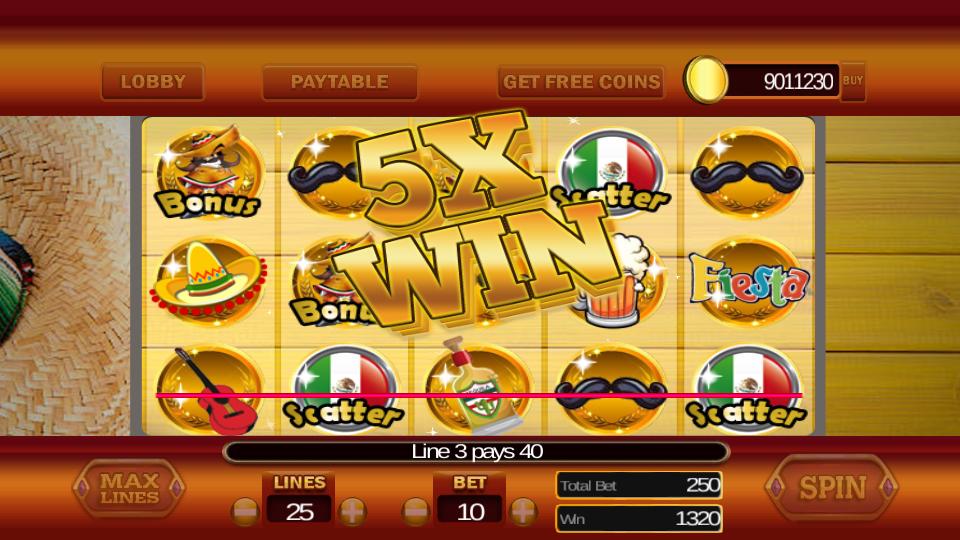 Scatter Slots Cheat - The Online Casino Toplist - Travel-lingual Slot