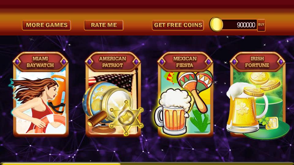 How To Always Win In A Casino | Online Slots For New Online Slot