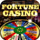 Vegas Quick Hit Casino Slots APK
